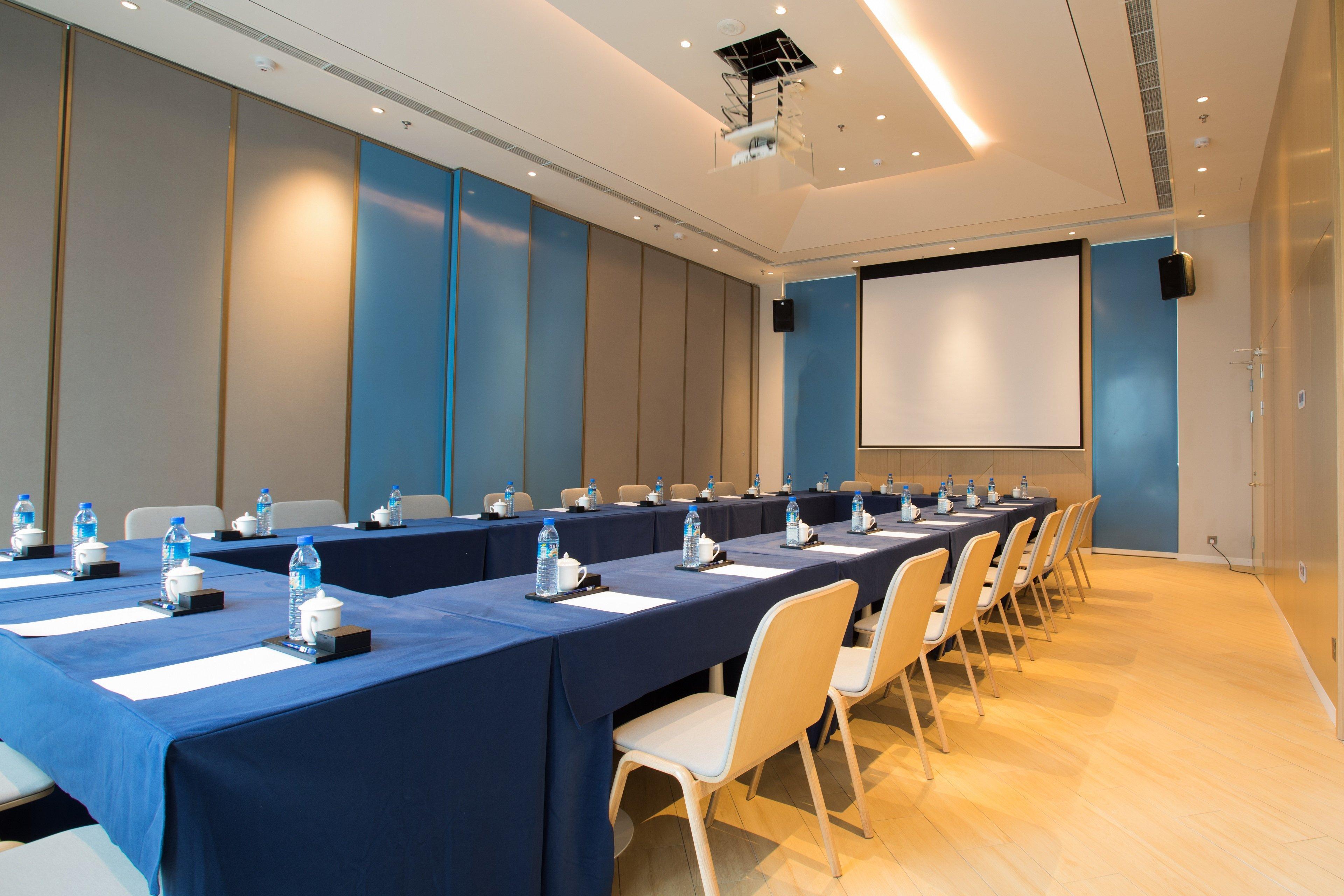 Holiday Inn Express Guizhou Qinglong By Ihg Kültér fotó