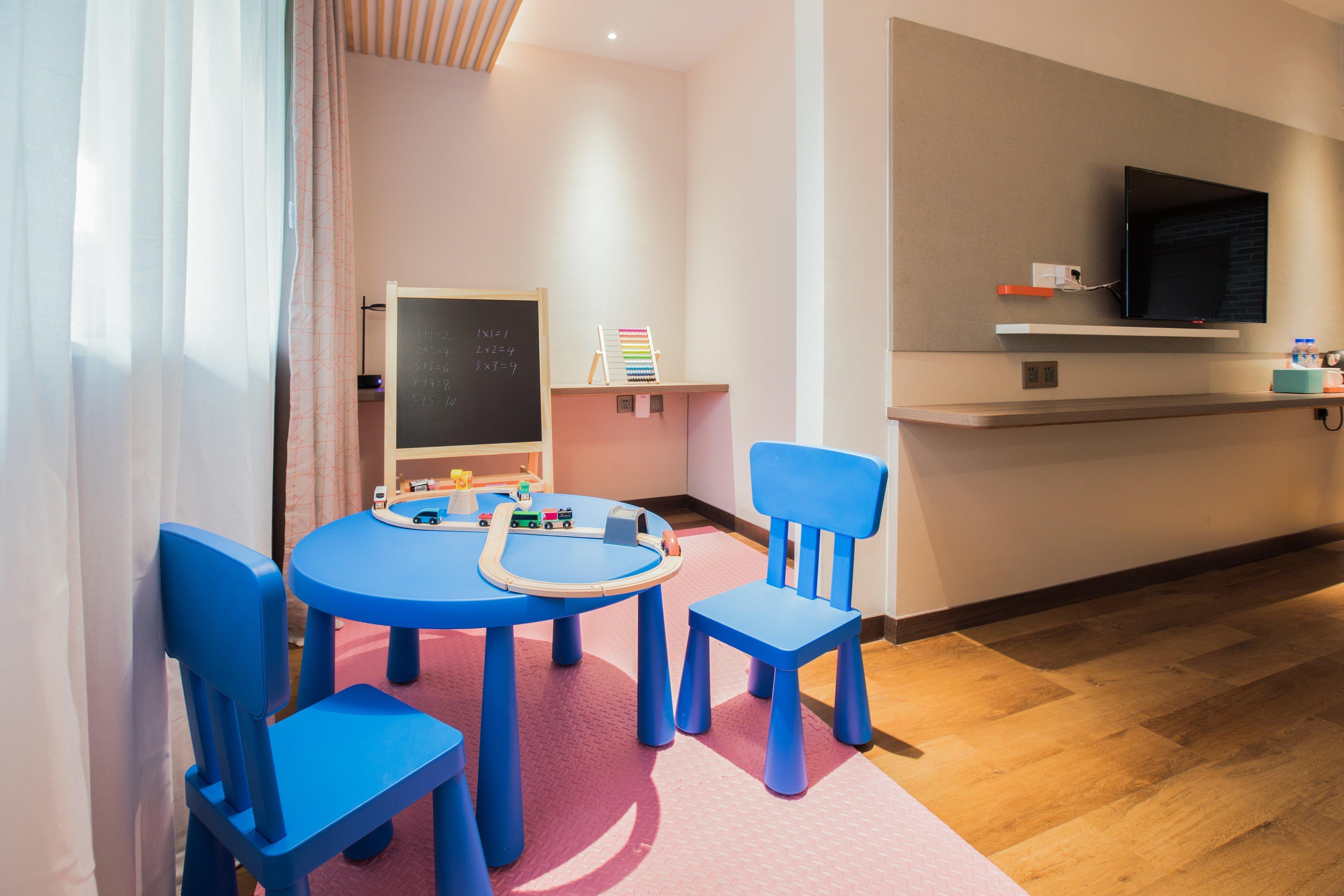 Holiday Inn Express Guizhou Qinglong By Ihg Kültér fotó