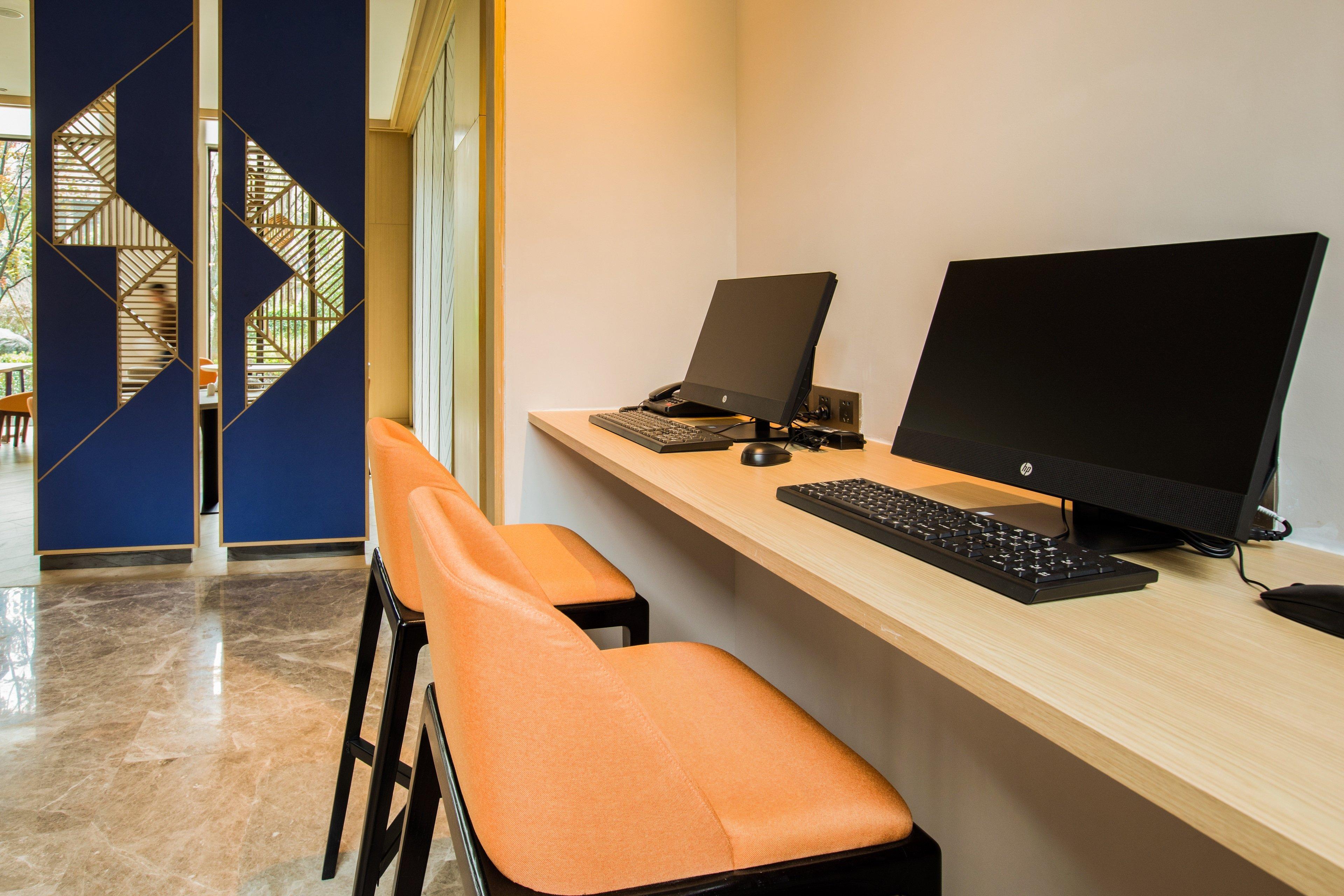 Holiday Inn Express Guizhou Qinglong By Ihg Kültér fotó